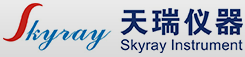 嘉興欣函科技有限公司